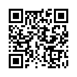 M20-8910405 QRCode