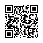 M20-8911205 QRCode