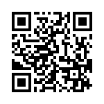 M20-9602345 QRCode