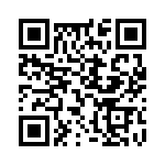 M20-9602545 QRCode