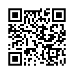 M20-9602645 QRCode