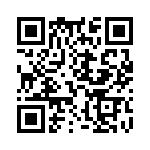 M20-9603946 QRCode