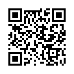 M20-9610345 QRCode