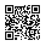 M20-9610545 QRCode