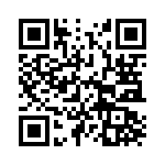 M20-9610645 QRCode