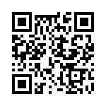 M20-9611145 QRCode