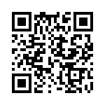 M20-9611146 QRCode