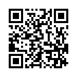 M20-9611845 QRCode