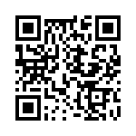 M20-9611945 QRCode