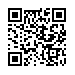 M20-9612445 QRCode