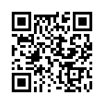 M20-9700745 QRCode