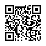 M20-9701245 QRCode