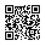 M20-9701645 QRCode