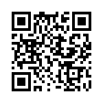 M20-9702846 QRCode