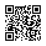 M20-9702945 QRCode