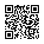 M20-9702946 QRCode