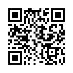 M20-9703046 QRCode