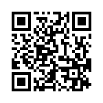 M20-9703645 QRCode