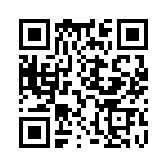 M20-9703946 QRCode