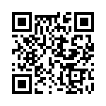 M20-9710945 QRCode