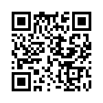 M20-9711746 QRCode