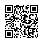 M20-9712346 QRCode