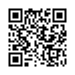 M20-9712446 QRCode