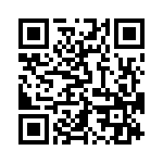 M20-9713346 QRCode