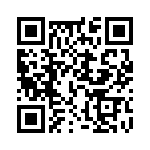 M20-9714045 QRCode