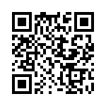 M20-9720646 QRCode