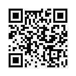 M20-9720745 QRCode