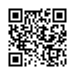 M20-9720945 QRCode