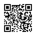 M20-9721345 QRCode