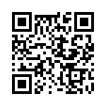 M20-9722345 QRCode