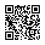 M20-9723446 QRCode