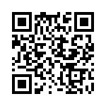 M20-9723546 QRCode