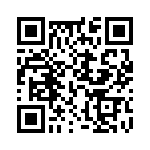 M20-9730345 QRCode