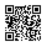 M20-9730845 QRCode