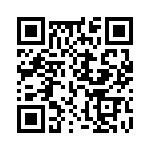 M20-9731045 QRCode