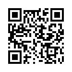 M20-9731545 QRCode