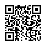 M20-9731546 QRCode