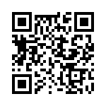 M20-9732045 QRCode