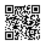 M20-9732745 QRCode