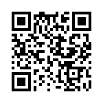 M20-9733646 QRCode