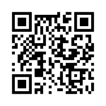 M20-9733945 QRCode