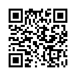 M20-9742346 QRCode