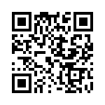 M20-9743842 QRCode