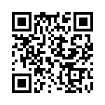 M20-9743946 QRCode