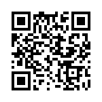 M20-9752446 QRCode