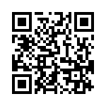 M20-9753146 QRCode